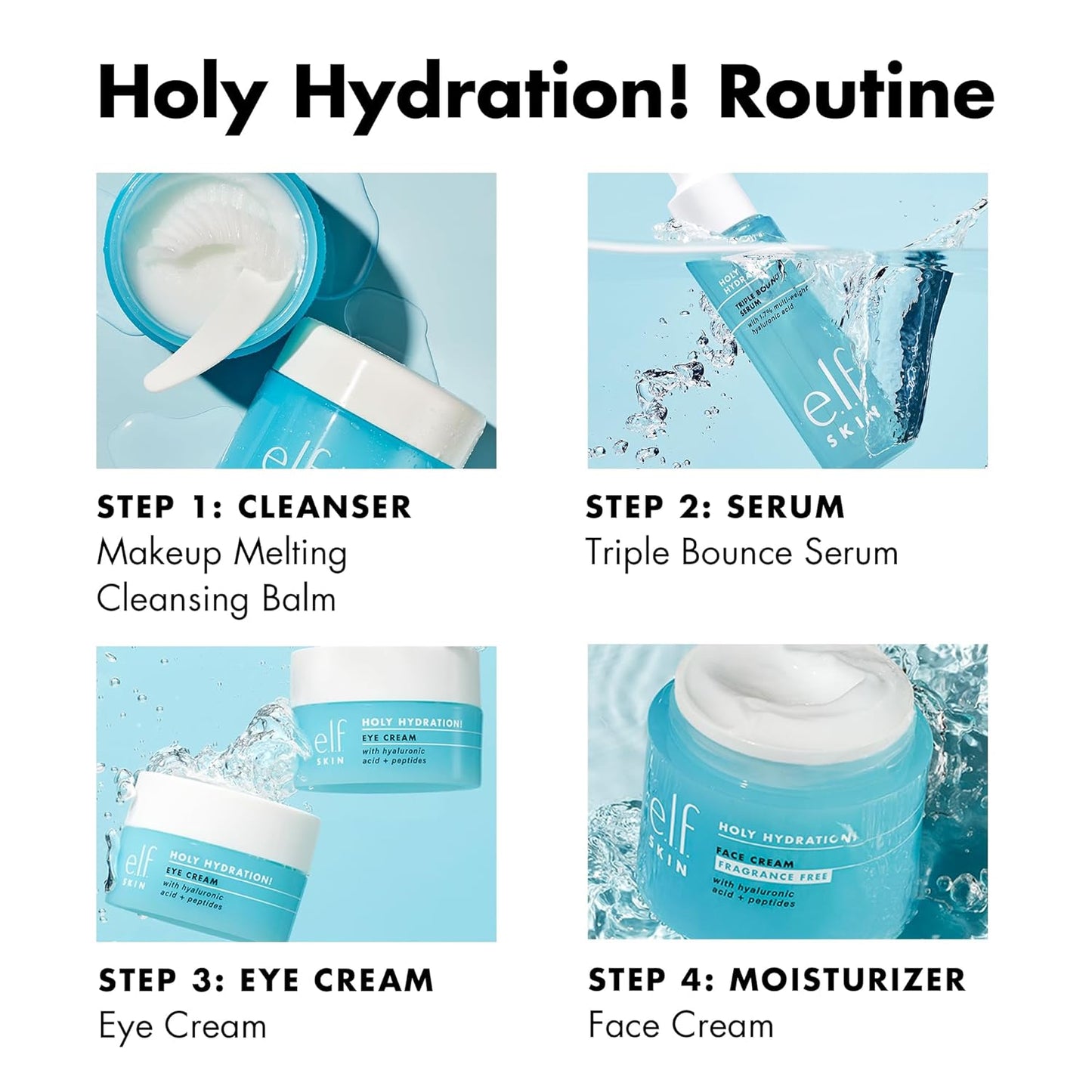 e.l.f._SKIN_Holy_Hydration!_Triple_Bounce_Serum,_1.7%_Hyaluronic_Acid_Serum_For_Plump,_Bouncy_Skin,_Moisturizing_&_Hydrating,_Vegan_&_Cruelty-Free