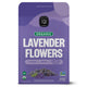 Lavender Flowers - 4 Ounce (Pack of 1)