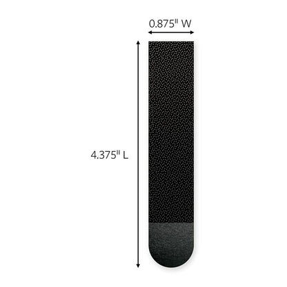 Command_20_lb_XL_16_Pairs_Heavyweight_Picture_Hanging_Strips_(32_Strips),_Damage-Free_Hangers_for_Picture_Frames,_No_Tools_Required,_Ideal_for_Home_Room_Wall_Decor,_Black_Adhesive