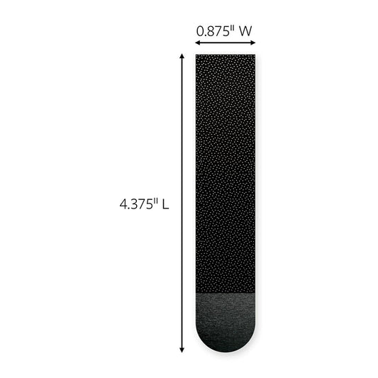 Command_20_lb_XL_16_Pairs_Heavyweight_Picture_Hanging_Strips_(32_Strips),_Damage-Free_Hangers_for_Picture_Frames,_No_Tools_Required,_Ideal_for_Home_Room_Wall_Decor,_Black_Adhesive