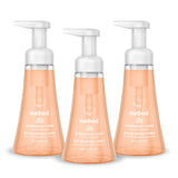 Method Foaming Hand Wash, Sandalwood + Cedar, 10 fl oz
