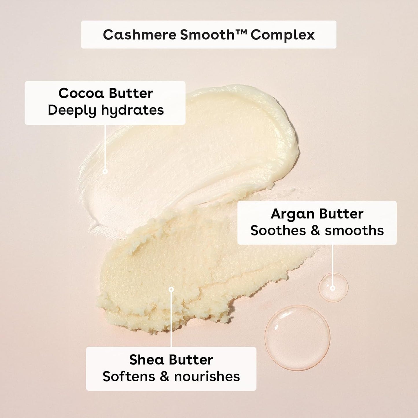 eos_Cashmere_Skin_Collection_Shave_Butter-_Vanilla_Cashmere,_Non-Foaming,_Moisturizing,_Prevents_Razor_Burn,_Shave_Cream_for_Women,_eos_Shave_Cream,_7_fl_oz