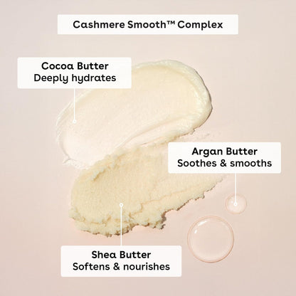 eos_Cashmere_Skin_Collection_Shave_Butter-_Vanilla_Cashmere,_Non-Foaming,_Moisturizing,_Prevents_Razor_Burn,_Shave_Cream_for_Women,_eos_Shave_Cream,_7_fl_oz