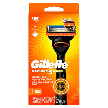 Gillette_Fusion5_Power_Razor_for_Men,_1_Gillette_Power_Razor_Handle_+_1_Blade_Refill