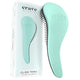 Mint - 1 Pack (Large)