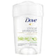 1.71 Ounce (Pack of 24) - Cucumber and Green Tea