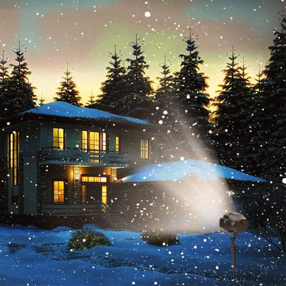 Christmas_Snowfall_Projector_Lights_Outdoor,Snow_Falling_Projector_Lamp_Dynamic_Snow_Effect_Christmas_Dot_Decorations_Lighting_for_Xmas_House.Garden_Yard,_Party,Club,_Landscape