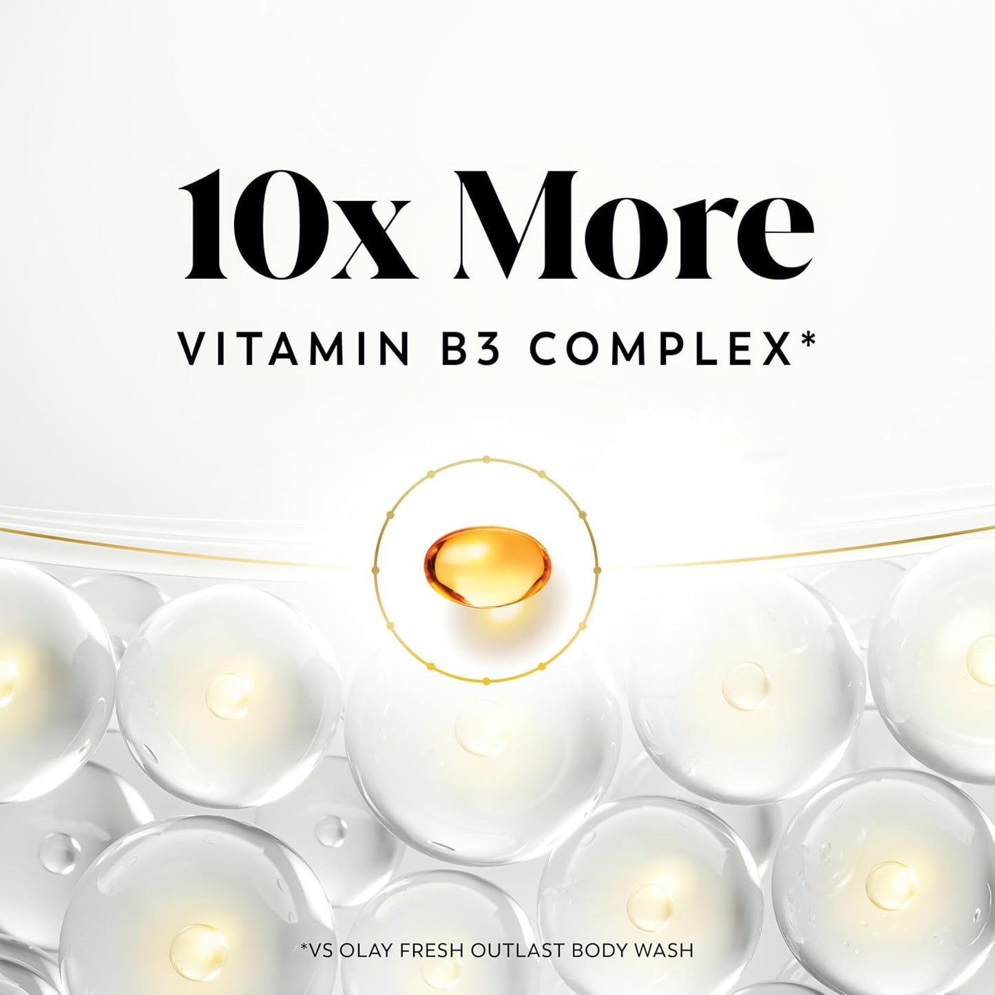 Olay_Body_Wash_for_Women,_Intensely_Hydrating,_Hyaluronic_Acid_Serum_Complex,_Renews_Moisture,_Free_of_Parabens_&_Phthalates,_Vitamin_B3_Lameller_Technology,_For_All_Skin_Types,_20_fl_oz_(Pack_of_4)