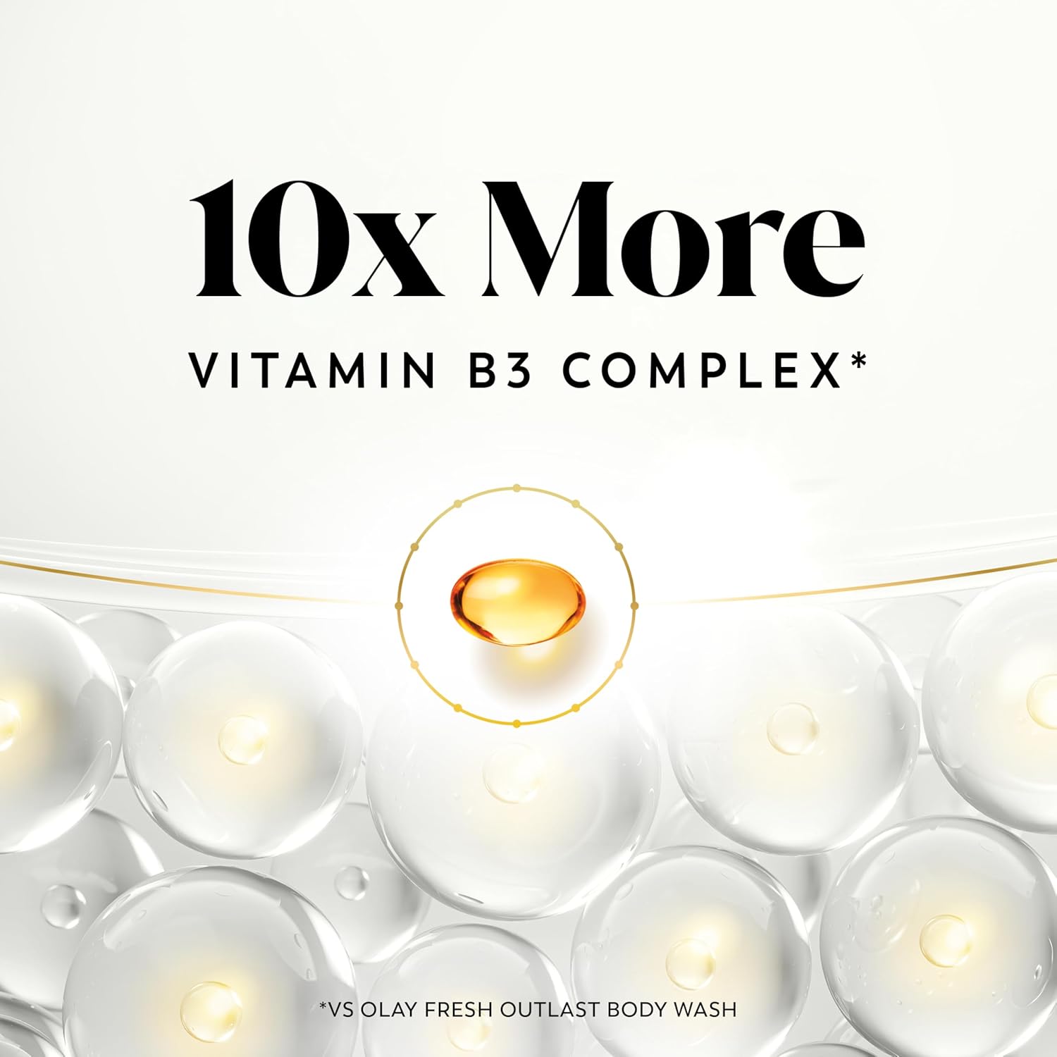 Olay_Body_Wash_for_Women,_Intensely_Hydrating,_Hyaluronic_Acid_Serum_Complex,_Renews_Moisture,_Free_of_Parabens_&_Phthalates,_Vitamin_B3_Lameller_Technology,_For_All_Skin_Types,_20_fl_oz_(Pack_of_4)
