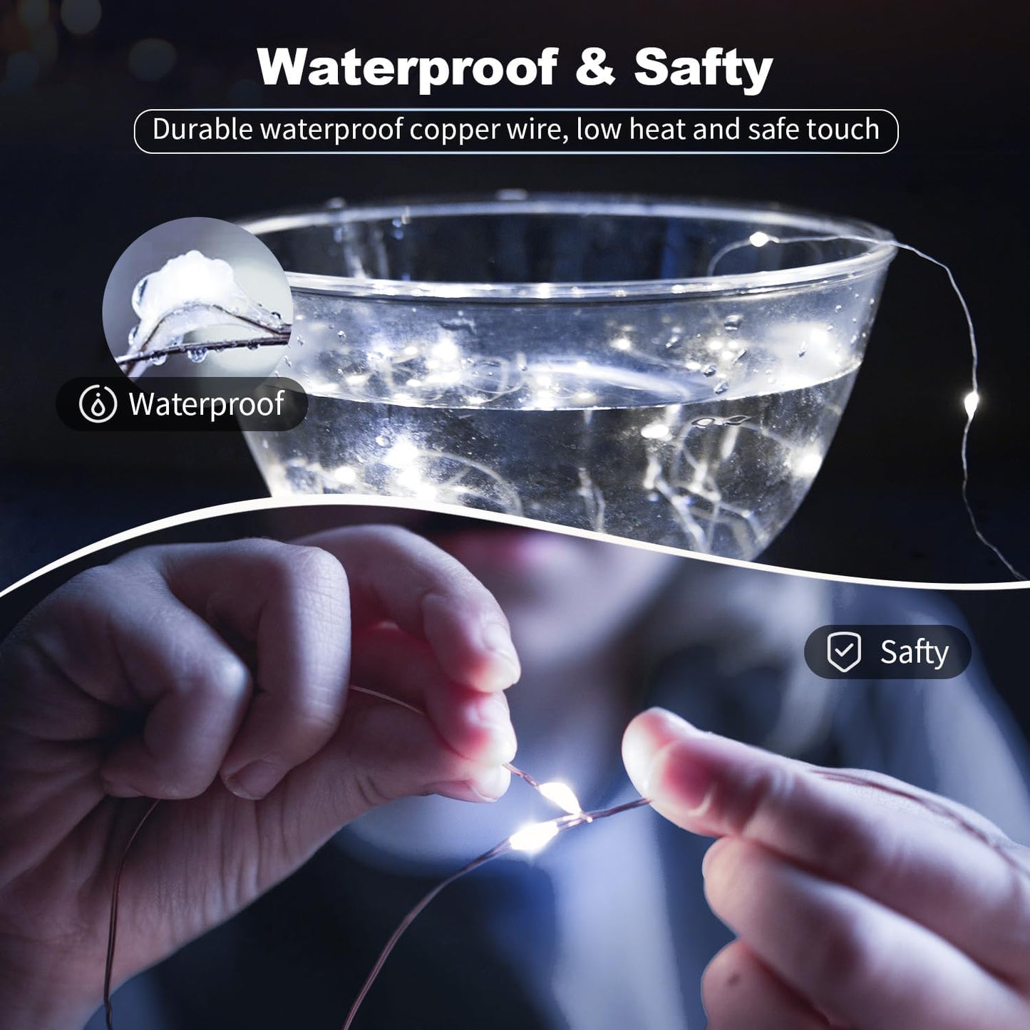 20_Pack_LED_Fairy_Lights_Battery_Operated,7FT_20_LED_Waterproof_Mini_Twinkle_String_Lights_Battery_Powered_for_Christmas_Mason_Jars_Party_Cool_White