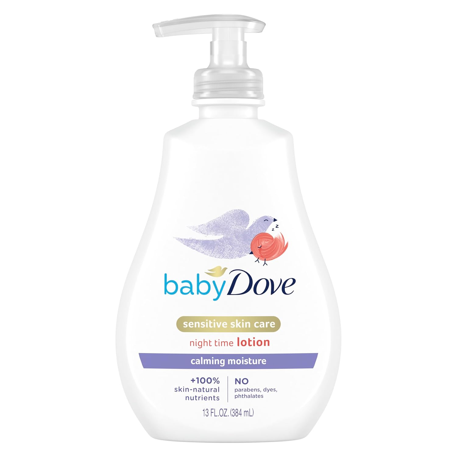 Baby_Dove_Sensitive_Skin_Care_Baby_Lotion_For_a_Soothing_Scented_Lotion_Calming_Moisture_Hypoallergenic_and_Dermatologist-Tested_13_oz
