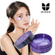 Collagen