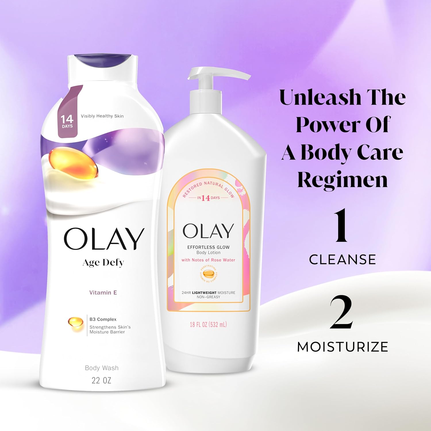 Olay_Beauty_Bar,_Age_Defying,_10x_More_Moisturizers,_Smooth_&_Gentle_on_Skin,_Vitamin_E_&_Vitamin_B3_Complex,_For_All_Skin_Types,_Shea_Butter_Scent,_3.17_oz,_(Pack_of_4)