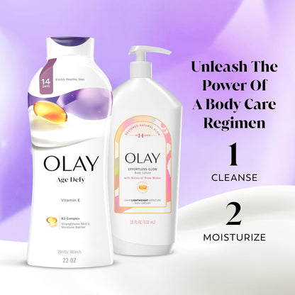 Olay_Beauty_Bar,_Age_Defying,_10x_More_Moisturizers,_Smooth_&_Gentle_on_Skin,_Vitamin_E_&_Vitamin_B3_Complex,_For_All_Skin_Types,_Shea_Butter_Scent,_3.17_oz,_(Pack_of_4)