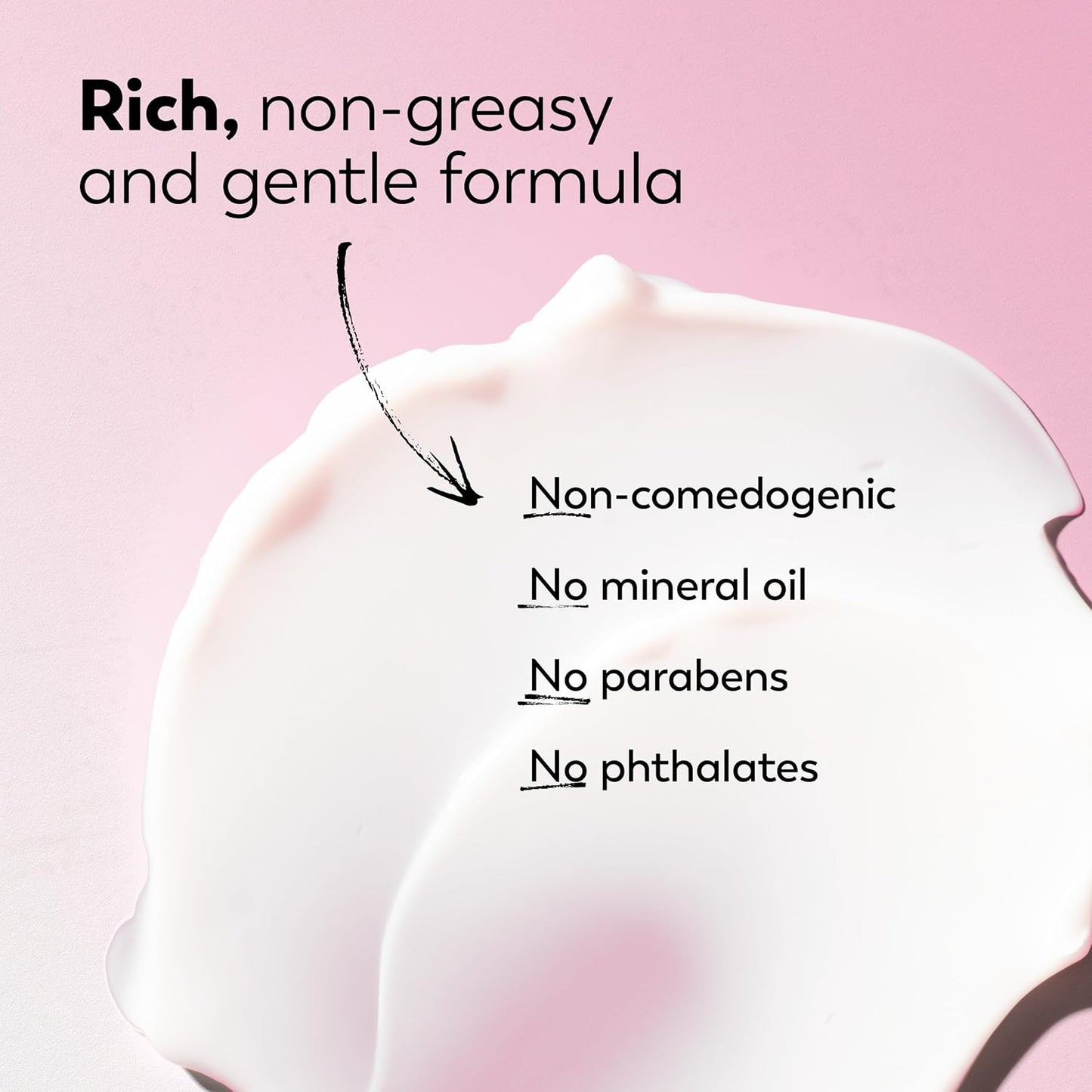 Olay_Firming_Night_Cream,_1.9_Fl_Oz_(Pack_of_3)