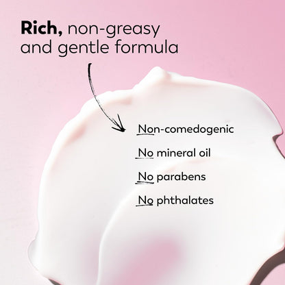 Olay_Firming_Night_Cream,_1.9_Fl_Oz_(Pack_of_3)