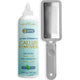 Callus Remover Kit