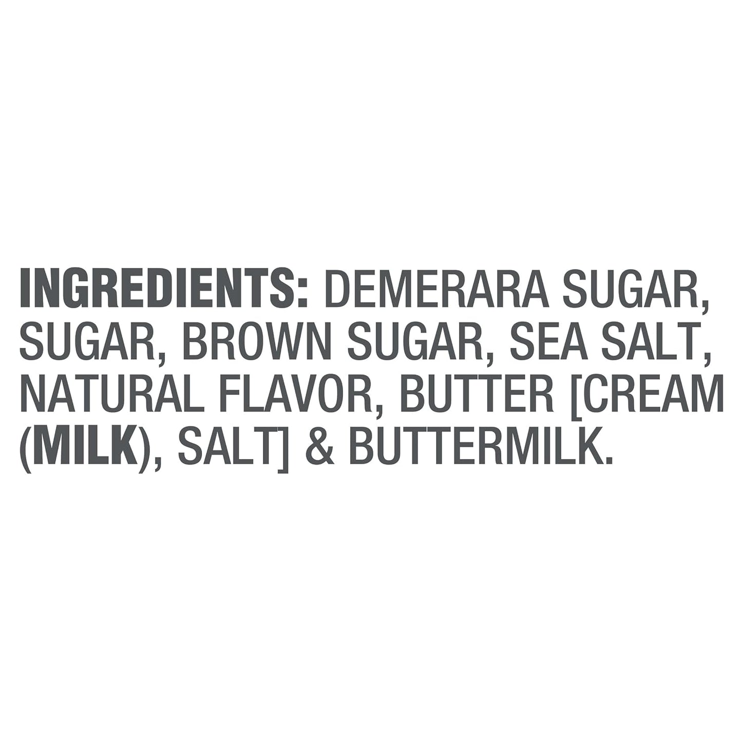 McCormick_Finishing_Sugar,_Salted_Caramel,_Limited_Edition,_Creamy_Caramel_Flavor_with_a_Touch_of_Salt,_For_Coffee,_Ice_Cream,_Brownies,_Popcorn,_Hot_Cocoa,_and_More,_3.81_oz