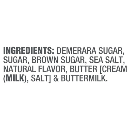 McCormick_Finishing_Sugar,_Salted_Caramel,_Limited_Edition,_Creamy_Caramel_Flavor_with_a_Touch_of_Salt,_For_Coffee,_Ice_Cream,_Brownies,_Popcorn,_Hot_Cocoa,_and_More,_3.81_oz