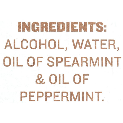 McCormick_Pure_Mint_Extract,_2_fl_oz