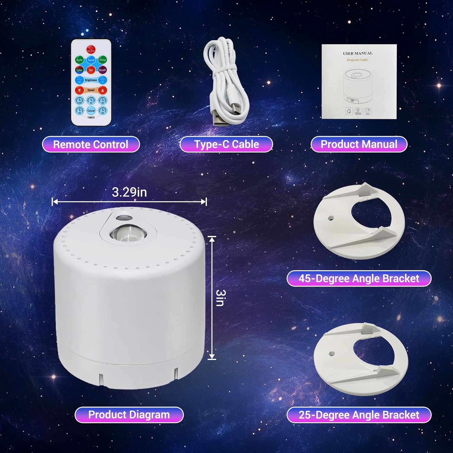Star_Projector,_Galaxy_Projector,_Remote_Control_&_Timer_Galaxy_Light,_LED_Nebula_Night_Light_Projector_for_Adults_Bedroom_Decoration,_Party,_Birthday,_Christmas,Valentine's_Day,Room_Decor