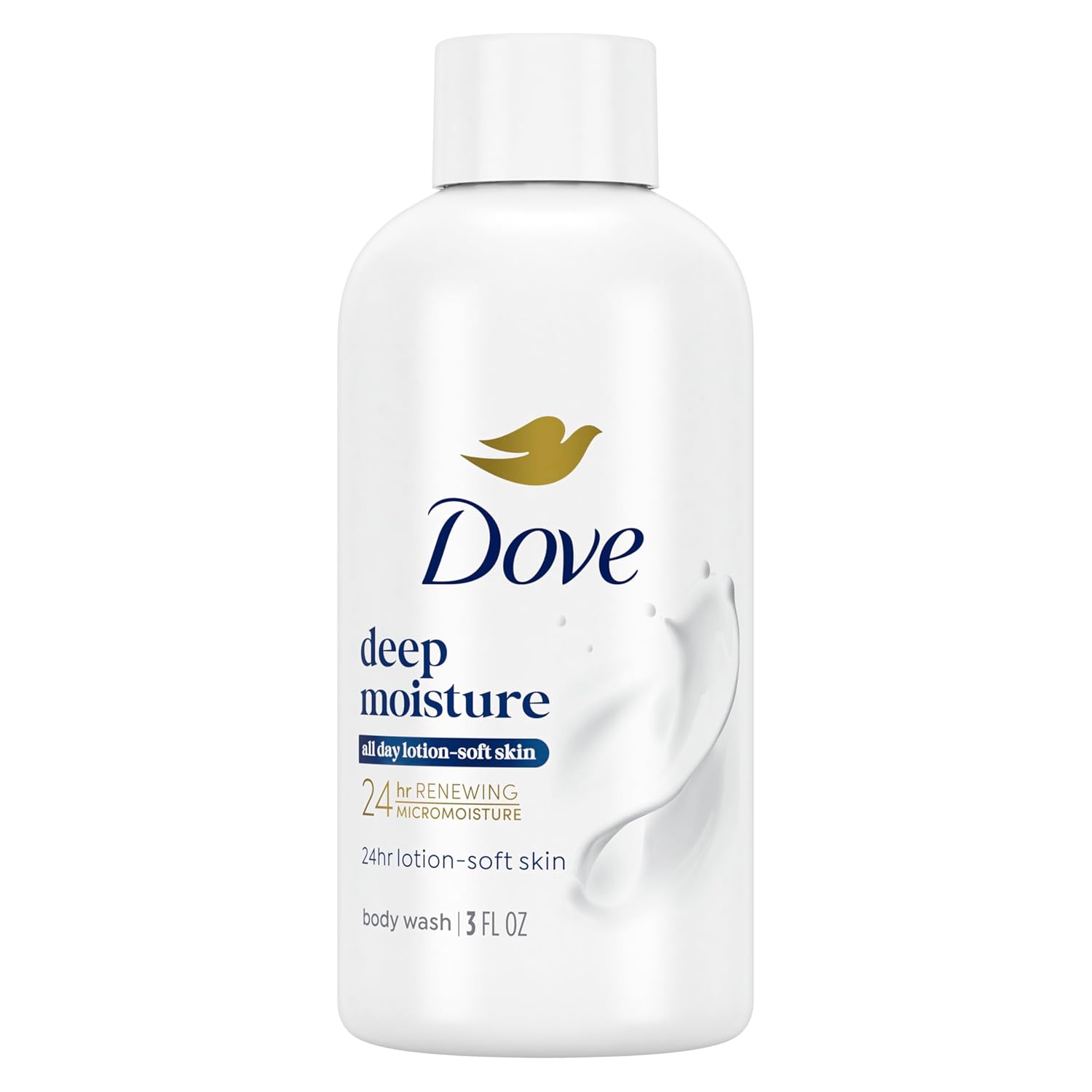 Dove_Body_Wash_Deep_Moisture_for_24hr_Lotion-Soft_Skin_Moisturizing_Skin_Cleanser_with_No_Sulfates_No_Parabens_3_oz