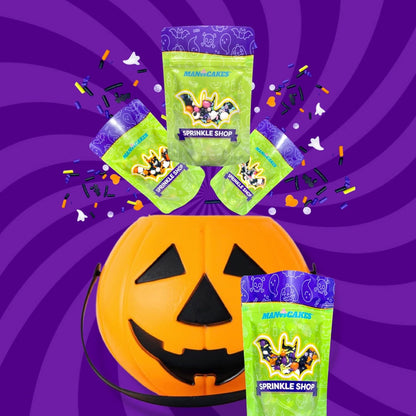 Manvscakes,_pink_sprinkles,_valentines,_cake_sprinkles,_gluten_free,_cookies,_chocolate,_fondant,_princess_topping,_ice_cream,_edible,_dessert_decoration_(Orange_black)