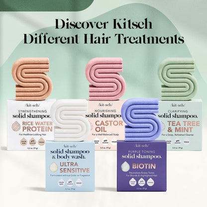 Kitsch_Rosemary_&_Biotin_Shampoo_Bar_-_For_Hair_Growth,_Strengthening,_Thickening_&_Volumizing_Shampoo_for_Women_and_Men_-_Free_of_Parabens,_Sulfates_&_Silicones_-_Made_in_USA_-_3.2_oz