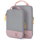 Set of 2 - Light Pink