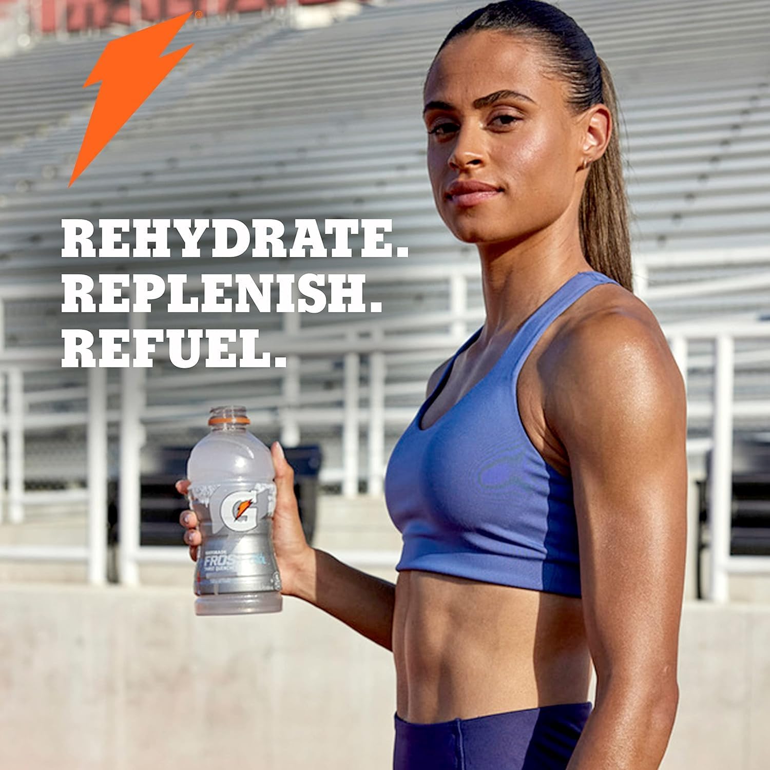 Gatorade_Thirst_Quencher,_Glacier_Freeze,_12_Fl_Oz_(Pack_of_12)
