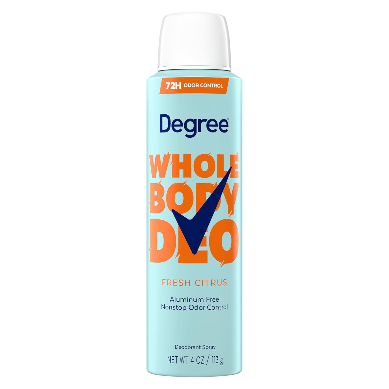 Degree_Women_Whole_Body_Deodorant_Spray,_Fresh_Citrus_Scent,_Aluminum_Free_72H_Odor_Protection_4_oz