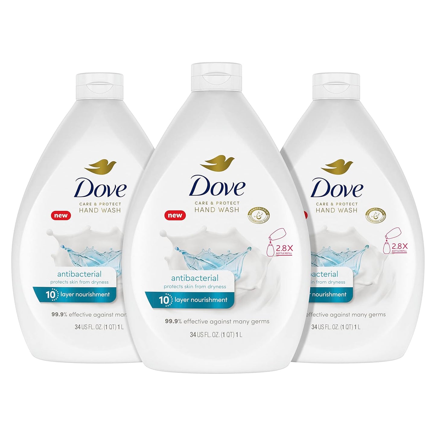 Dove_Antibacterial_Hand_Wash_Care_&_Protect_Pack_of_3_Protects_Skin_from_Dryness,_Moisturizers_More_Than_The_Leading_Ordinary_Hand_Soap,_34_oz