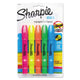 5 Count (Pack of 1) - Assorted Colors - Standard Packaging