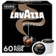 Espresso - 60 Count