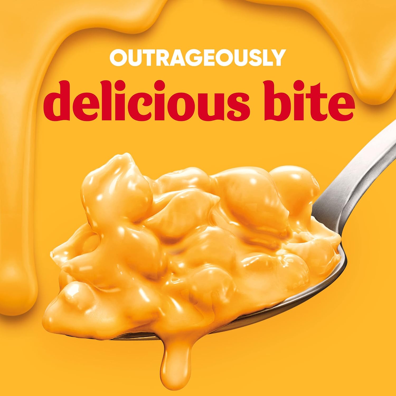 Velveeta_Shells_&_Cheese_Original_Microwaveable_Shell_Pasta_&_Cheese_Sauce,_8_ct_Box,_2.39_oz_Cups