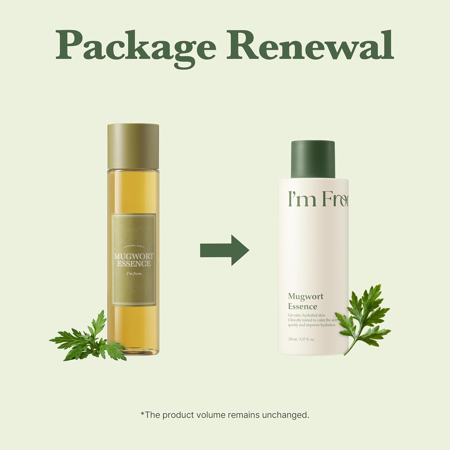 I’m_From_Mugwort_Essence,_Deep_Calming_Essence_for_Sensitive_Skin,_Hydrating_&_Skin_Balancing,_Vegan_Korean_Skin_Care_5.07fl.oz