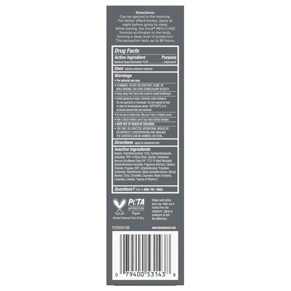 Dove_Men+Care_Anti-Perspirant_Spray_Clean_Comfort_Maximum_Sweat_Protection_96-Hour_Comfort_3.8_oz