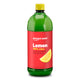Lemon - 32 Fl Oz (Pack of 1)