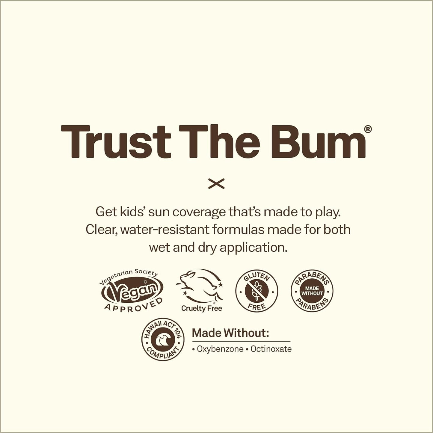Sun_Bum_Kids_SPF_50_Sunscreen_Clear_Body_Spray_-_Broad_Spectrum_Water-Resistant_with_Vitamin_E_-_Wet_or_Dry_Skin_Application_-_Hawaii_104_Act_Compliant_(Without_Octinoxate_&_Oxybenzone)_-_6_oz