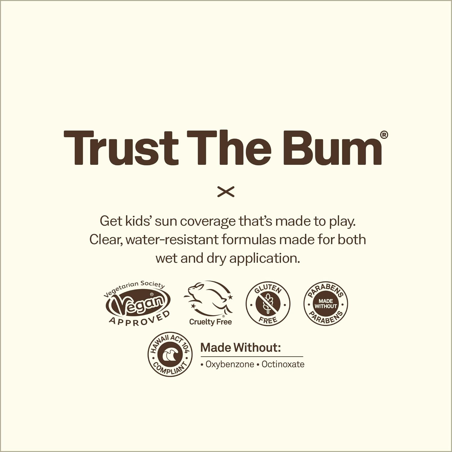 Sun_Bum_Kids_SPF_50_Sunscreen_Clear_Body_Spray_-_Broad_Spectrum_Water-Resistant_with_Vitamin_E_-_Wet_or_Dry_Skin_Application_-_Hawaii_104_Act_Compliant_(Without_Octinoxate_&_Oxybenzone)_-_6_oz