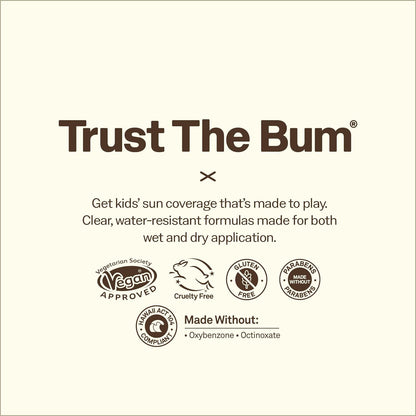 Sun_Bum_Kids_SPF_50_Sunscreen_Clear_Body_Spray_-_Broad_Spectrum_Water-Resistant_with_Vitamin_E_-_Wet_or_Dry_Skin_Application_-_Hawaii_104_Act_Compliant_(Without_Octinoxate_&_Oxybenzone)_-_6_oz