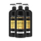 28 Fl Oz (Pack of 3)