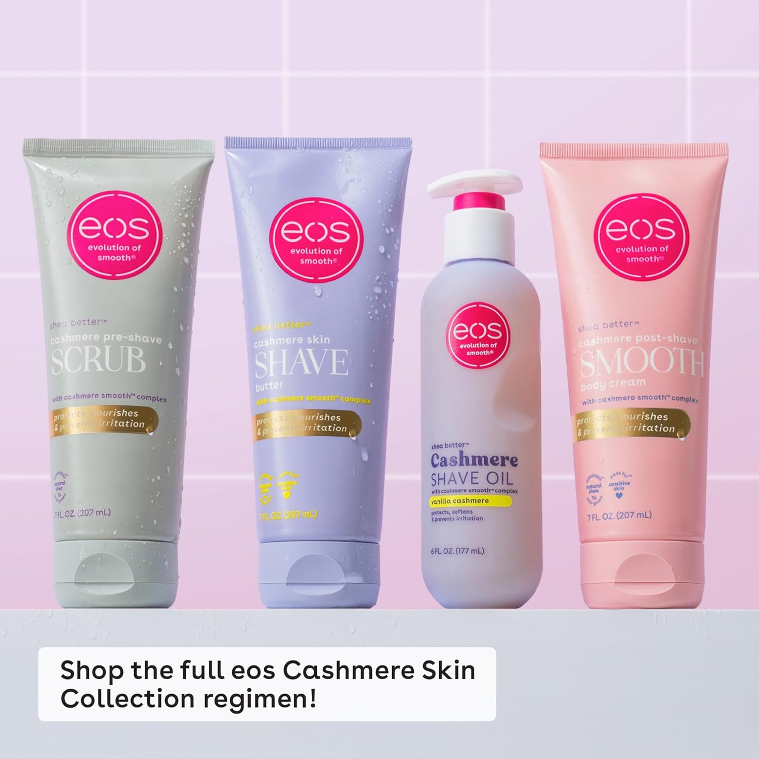 eos_Cashmere_Skin_Collection_Post-Shave_Smooth_Body_Cream-_Vanilla_Cashmere,_72-Hour_Hydration,_Nourishing,_Body_Care,_Shea_Butter,_7_fl_oz