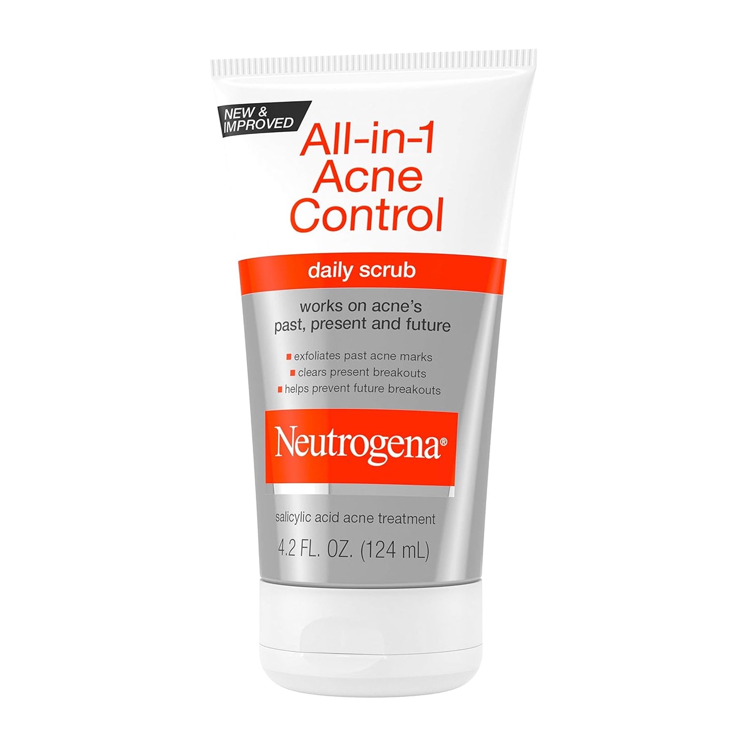 Neutrogena_All-In-1_Acne_Control_Daily_Face_Scrub_to_Exfoliate_and_Treat_Acne,_Salicylic_Acid_Acne_Treatment,_4.2_fl._oz