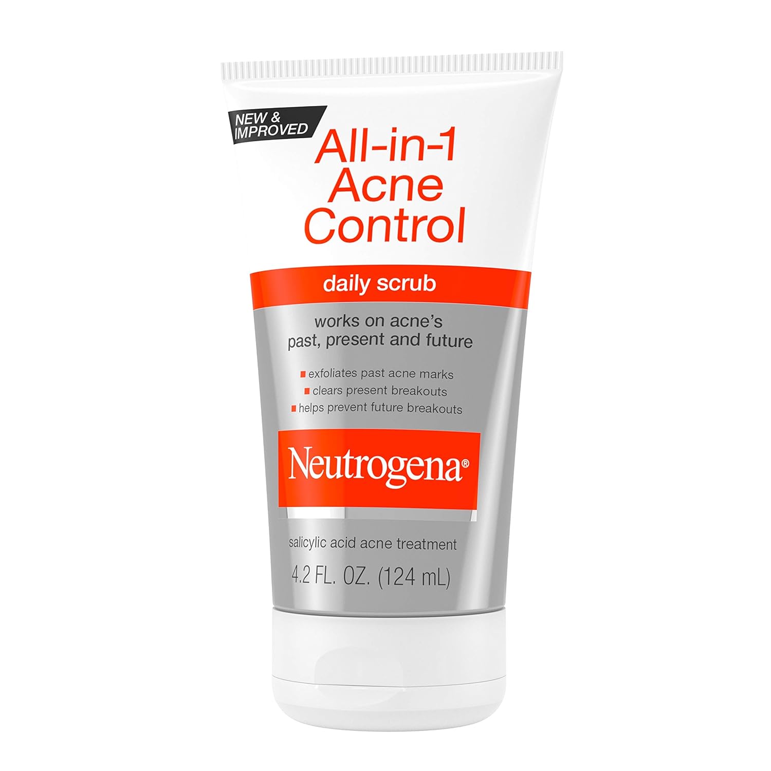 Neutrogena_All-In-1_Acne_Control_Daily_Face_Scrub_to_Exfoliate_and_Treat_Acne,_Salicylic_Acid_Acne_Treatment,_4.2_fl._oz