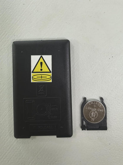 LED_Strip_Lights_Battery_Powered,_24_Keys_Remote_Control_Light_Strip_for_Parties,_DIY_Indoor_Decoration,_6.56ft/2m