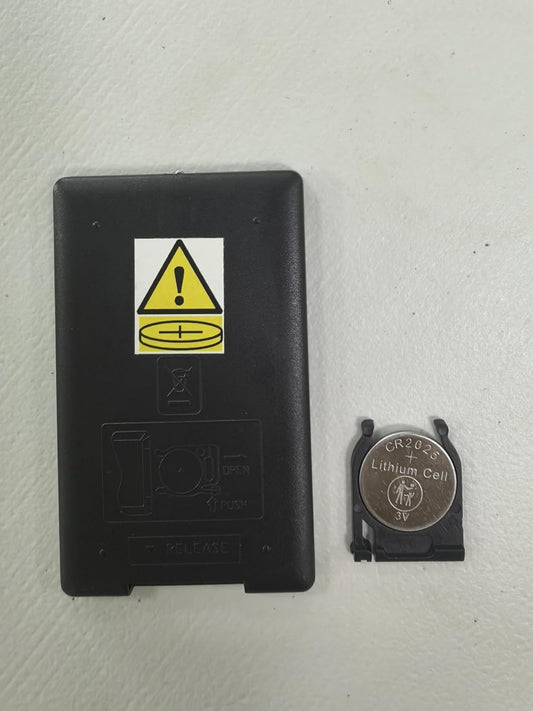 ACONDE_Battery_Powered_LED_Strip_Lights,_Remote_Controlled,_Multi-Color_Changing,_DIY_Indoor_and_Outdoor_Decoration,_6.56ft/2M