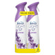 8.8 Fl Oz (Pack of 6) - Lavender
