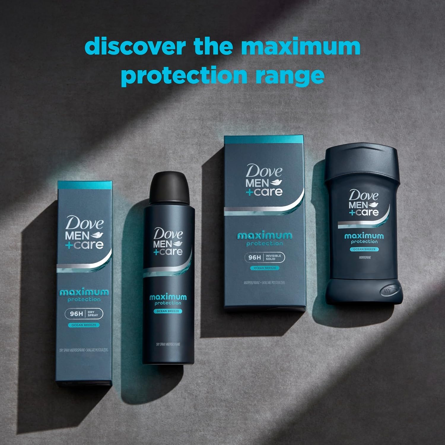 Dove_Men+Care_Anti-Perspirant_Spray_Ocean_Breeze_Maximum_Protection_Deodorant_for_men_96-Hour_Comfort_3.8_oz