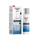 2.5 Fl Oz (Pack of 1)